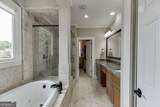 411 Meadow Lake Terrace Road - Photo 30