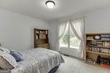 411 Meadow Lake Terrace Road - Photo 31