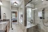 411 Meadow Lake Terrace Road - Photo 33