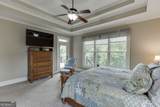 411 Meadow Lake Terrace Road - Photo 34
