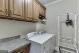 411 Meadow Lake Terrace Road - Photo 35