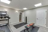 411 Meadow Lake Terrace Road - Photo 37