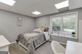 411 Meadow Lake Terrace Road - Photo 39