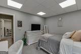 411 Meadow Lake Terrace Road - Photo 40