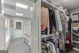 411 Meadow Lake Terrace Road - Photo 42