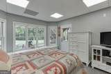 411 Meadow Lake Terrace Road - Photo 43