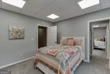411 Meadow Lake Terrace Road - Photo 44