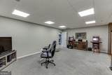 411 Meadow Lake Terrace Road - Photo 45