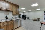 411 Meadow Lake Terrace Road - Photo 47
