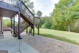411 Meadow Lake Terrace Road - Photo 48