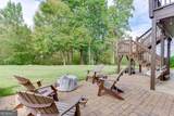 411 Meadow Lake Terrace Road - Photo 49