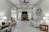 411 Meadow Lake Terrace Road - Photo 5