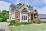 411 Meadow Lake Terrace Road - Photo 50