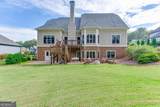 411 Meadow Lake Terrace Road - Photo 52