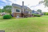 411 Meadow Lake Terrace Road - Photo 53