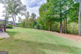 411 Meadow Lake Terrace Road - Photo 54