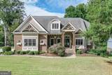 411 Meadow Lake Terrace Road - Photo 55