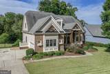 411 Meadow Lake Terrace Road - Photo 56