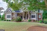 411 Meadow Lake Terrace Road - Photo 57