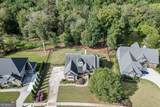 411 Meadow Lake Terrace Road - Photo 58