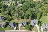 411 Meadow Lake Terrace Road - Photo 59