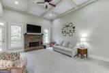411 Meadow Lake Terrace Road - Photo 6