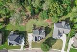 411 Meadow Lake Terrace Road - Photo 60