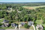 411 Meadow Lake Terrace Road - Photo 61