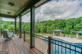 411 Meadow Lake Terrace Road - Photo 62