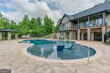 411 Meadow Lake Terrace Road - Photo 63