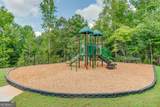 411 Meadow Lake Terrace Road - Photo 64