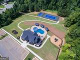 411 Meadow Lake Terrace Road - Photo 67