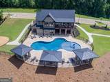 411 Meadow Lake Terrace Road - Photo 68