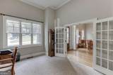 411 Meadow Lake Terrace Road - Photo 7