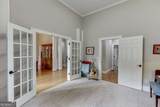 411 Meadow Lake Terrace Road - Photo 8