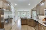 411 Meadow Lake Terrace Road - Photo 9