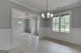 5370 Settingdown Road - Photo 10