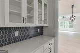 5370 Settingdown Road - Photo 11