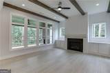 5370 Settingdown Road - Photo 12