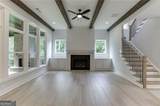 5370 Settingdown Road - Photo 13
