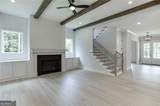 5370 Settingdown Road - Photo 14