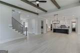 5370 Settingdown Road - Photo 15