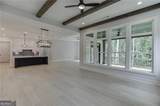 5370 Settingdown Road - Photo 16