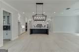 5370 Settingdown Road - Photo 17