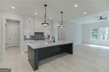 5370 Settingdown Road - Photo 18