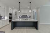 5370 Settingdown Road - Photo 19