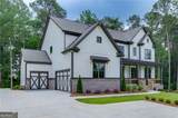 5370 Settingdown Road - Photo 2
