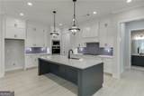 5370 Settingdown Road - Photo 20