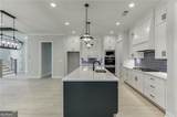 5370 Settingdown Road - Photo 21