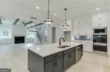 5370 Settingdown Road - Photo 22
